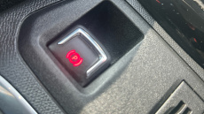 Vauxhall Corsa 1.2 Turbo Elite Nav Premium 5dr Petrol Hatchback